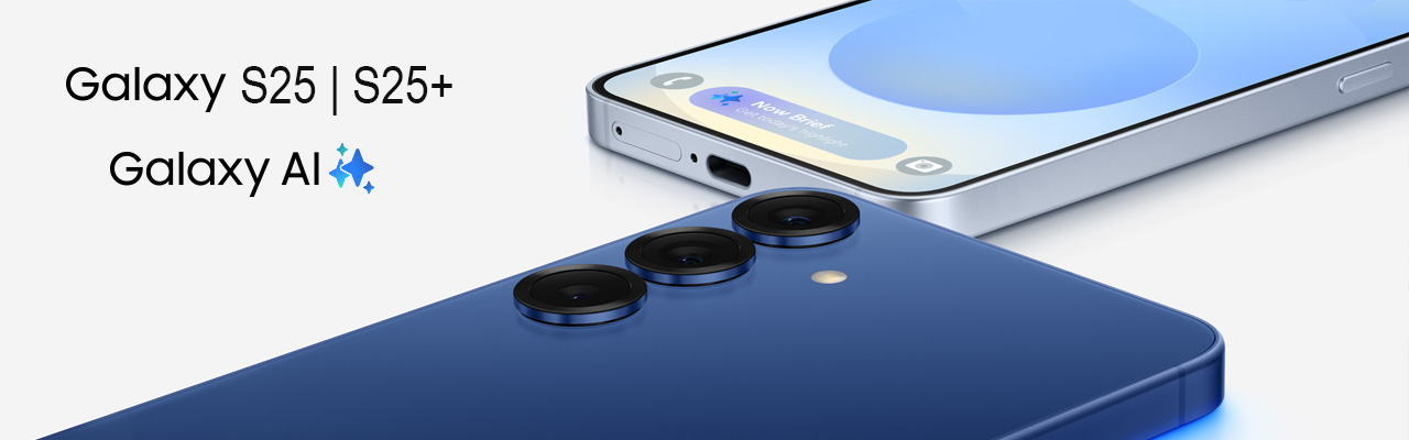 SAMSUNG 